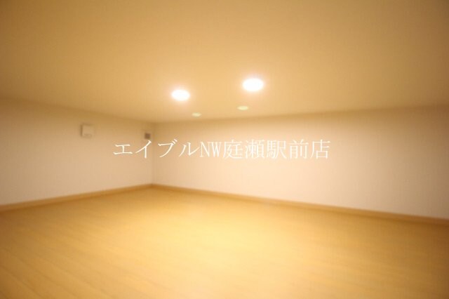 物件内観写真15　(蔵)