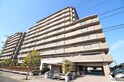 両備グレースマンション妹尾弐番館