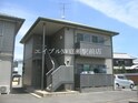 ディアス水畑B