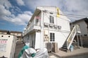 サンシャイン大安寺