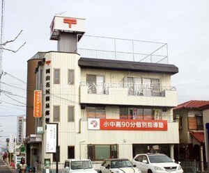 生和ビル外観写真