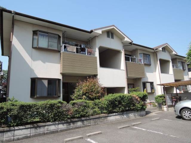 ファミールアスカ