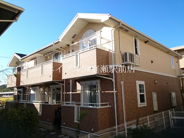 プリムローズ白石