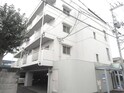 ブルーメ万倍