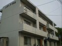 メディア京山