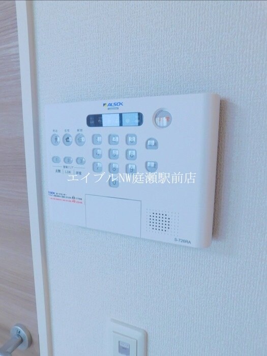 物件内観写真15　