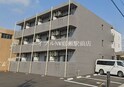 ビガーコート