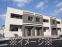 (仮）スターテラス高松原古才