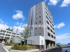 プランドールヴィラージュ外観写真