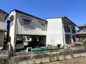 岡田アパート