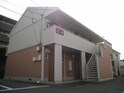 マルベリー　A棟