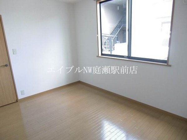 その他(キレイなお部屋)