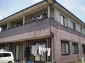 クオライフ平野