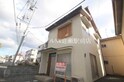 浜野戸建