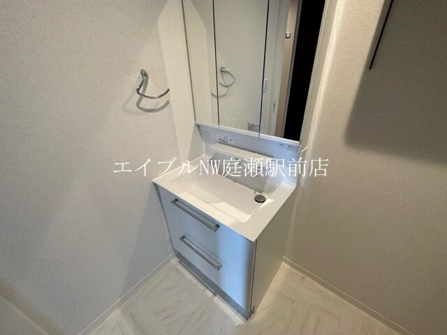 物件内観写真23　