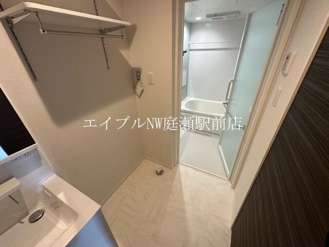 物件内観写真24　