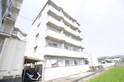 エトワール矢城Ｂ棟