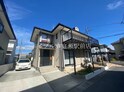 西辛川戸建