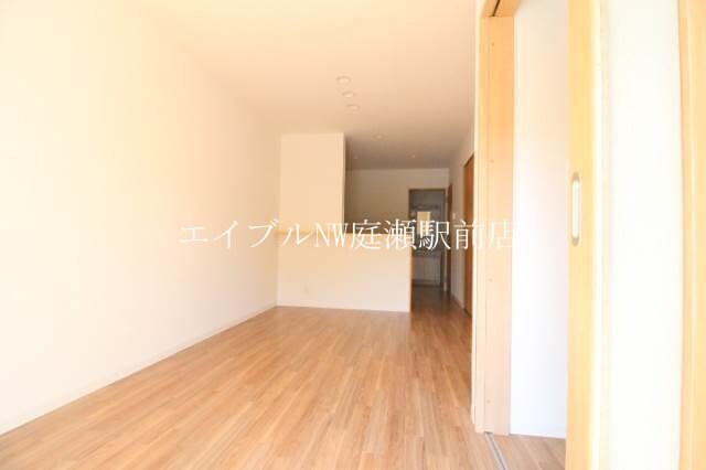 物件内観写真21　