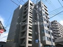 ベンハウス伊福町