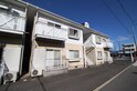 リバティ安原