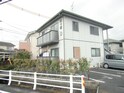 緑の館 Ｃ棟