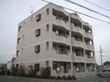 クオリティー下中野