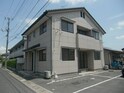 丹原コーポ　Ａ棟