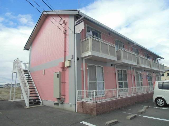 プリムベール