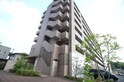 アルファスマート倉敷羽島