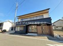 建部町中田戸建