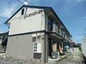 ニューサンコーポＫ