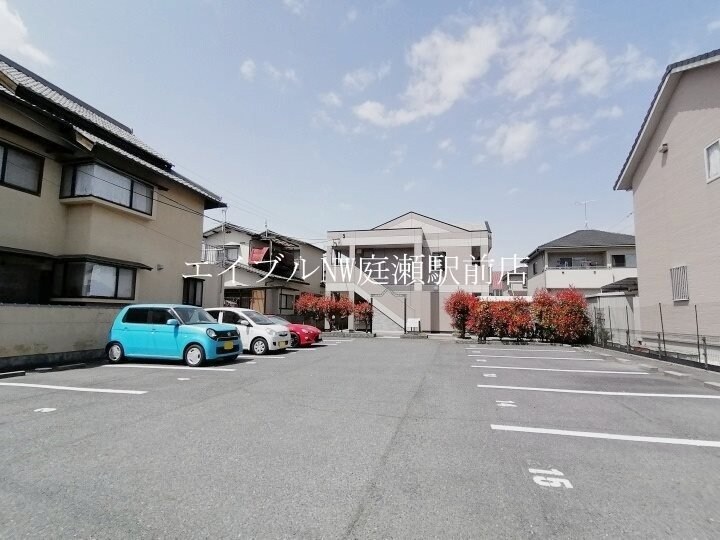 物件内観写真12　