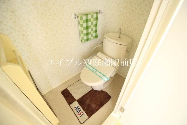 物件内観写真12　