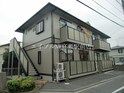ステリーナ福島　Ａ棟
