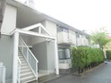 サンライン川入