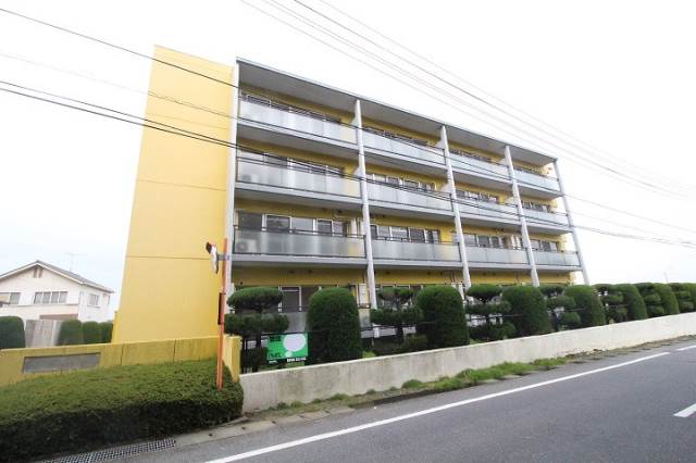 ラ・メール撫川