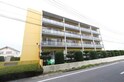 ラ・メール撫川