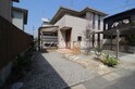 川入（華山様）戸建