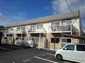 シティハイツ小銭Ａ