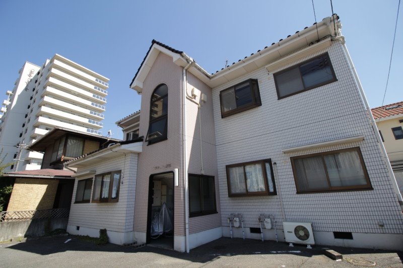 プチドリーム原田