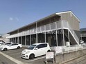 ハートランドＡ