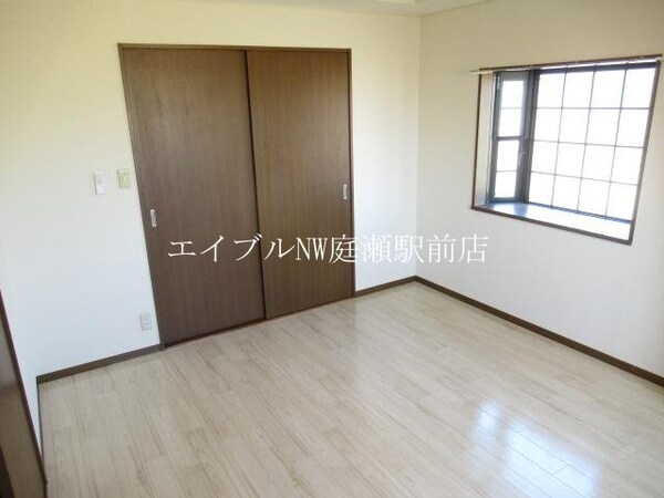 その他部屋・スペース(南洋室)