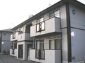 ファミール宮川　C