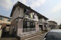 ビューラーＴ．Ｋ　Ａ棟