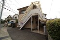 堀川コーポ
