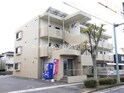 エヌスタイル