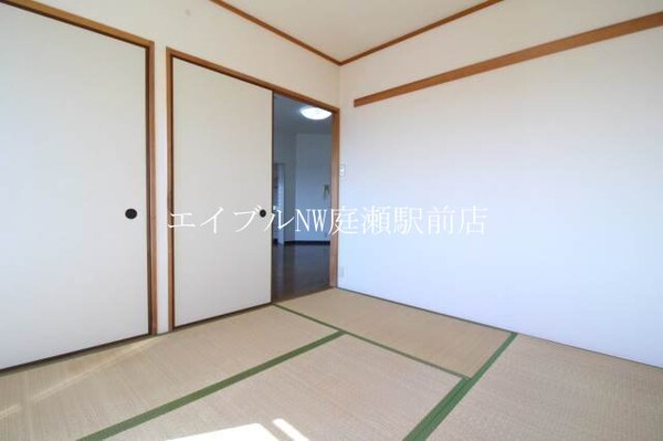 その他(子供部屋)