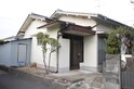 一宮（Ｍ様）戸建