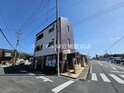 新潮ビル